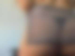mia ferreyra's Live Sex Cam Show