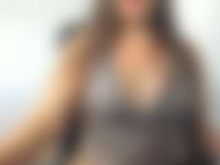 mia ferreyra's Live Sex Cam Show