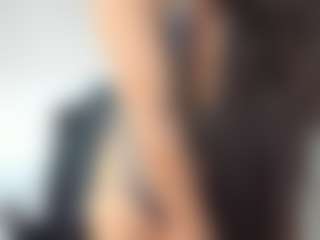mia ferreyra's Live Sex Cam Show