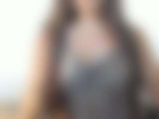 mia ferreyra's Live Sex Cam Show