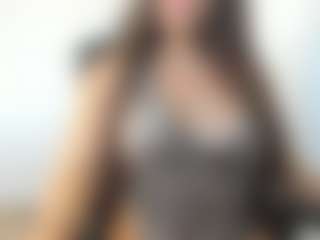 Spettacolo in cam dal vivo con mia ferreyra - Brown Hair su Camsoda