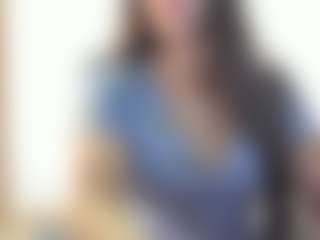 mia ferreyra's Live Sex Cam Show