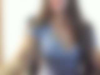 mia ferreyra's Live Sex Cam Show