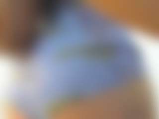 mia ferreyra's Live Sex Cam Show