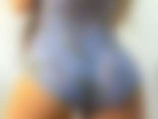 mia ferreyra's Live Sex Cam Show