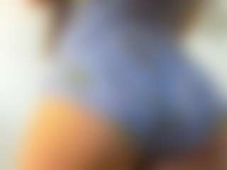 mia ferreyra's Live Sex Cam Show