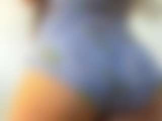 mia ferreyra's Live Sex Cam Show
