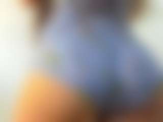 mia ferreyra's Live Sex Cam Show