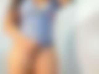 mia ferreyra's Live Sex Cam Show