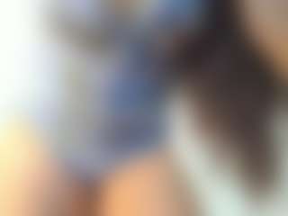 mia ferreyra's Live Sex Cam Show