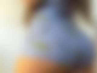mia ferreyra's Live Sex Cam Show