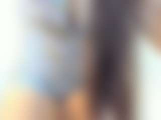 mia ferreyra's Live Sex Cam Show
