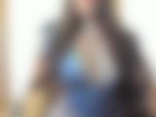 Live cam show with mia ferreyra - Fuck Machine on Milfs Live