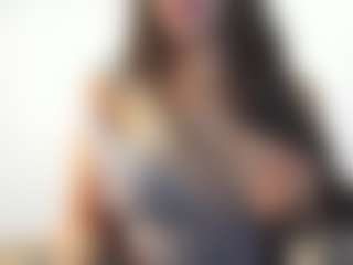 Live cam show with mia ferreyra - BBW on Dare Cams