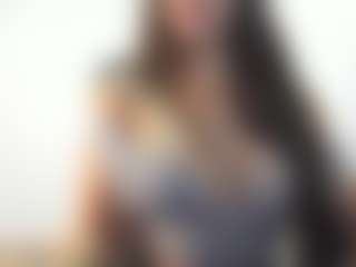 mia ferreyra's Live Sex Cam Show