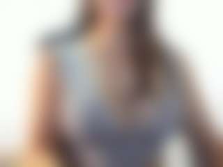 mia ferreyra's Live Sex Cam Show