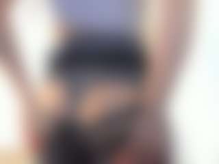 mia ferreyra's Live Sex Cam Show
