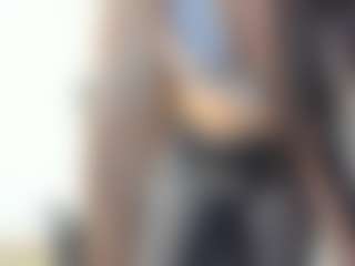 mia ferreyra's Live Sex Cam Show