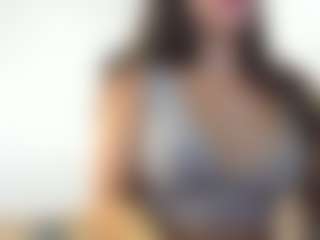 mia ferreyra's Live Sex Cam Show