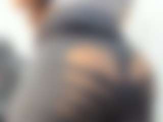mia ferreyra's Live Sex Cam Show