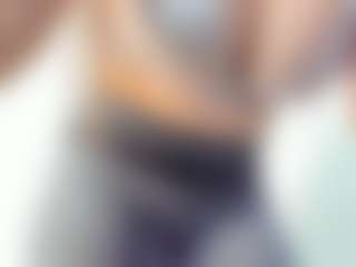 mia ferreyra's Live Sex Cam Show
