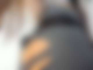 mia ferreyra's Live Sex Cam Show