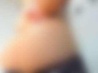 mia ferreyra's Live Sex Cam Show