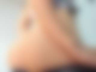 mia ferreyra's Live Sex Cam Show