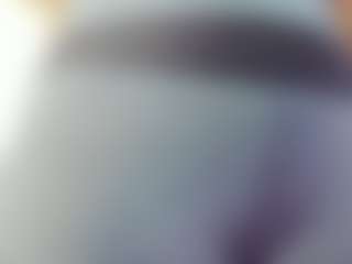 mia ferreyra's Live Sex Cam Show