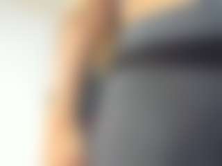 mia ferreyra's Live Sex Cam Show