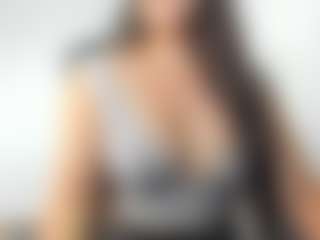 mia ferreyra's Live Sex Cam Show