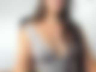 mia ferreyra's Live Sex Cam Show