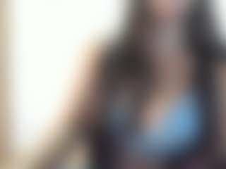 mia ferreyra's Live Sex Cam Show