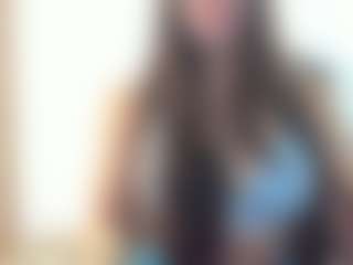 Live cam show with mia ferreyra - Latina Teen (18+) on https://playwithruby.com | colombia