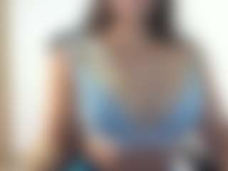 mia ferreyra's Live Sex Cam Show