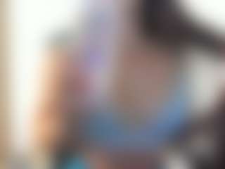 mia ferreyra's Live Sex Cam Show
