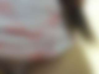 mia ferreyra's Live Sex Cam Show