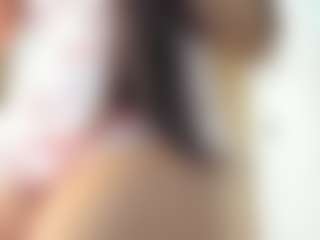 mia ferreyra's Live Sex Cam Show