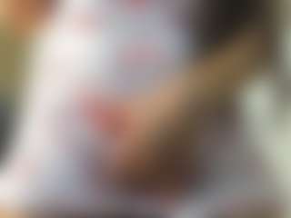 mia ferreyra's Live Sex Cam Show