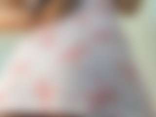 mia ferreyra's Live Sex Cam Show