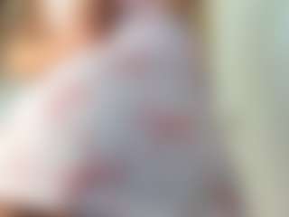 mia ferreyra's Live Sex Cam Show