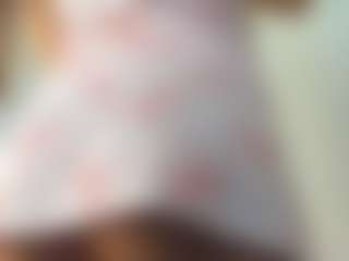 mia ferreyra's Live Sex Cam Show