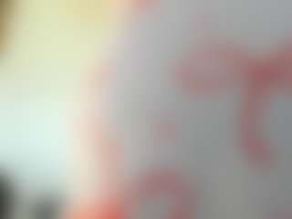 Live cam show with mia ferreyra - Latina on camwithhim.com | colombia