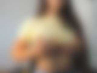 mia ferreyra's Live Sex Cam Show