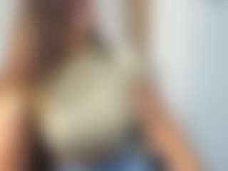 mia ferreyra's Live Sex Cam Show