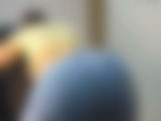 mia ferreyra's Live Sex Cam Show