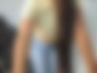 mia ferreyra's Live Sex Cam Show