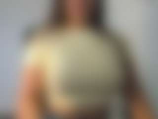 mia ferreyra's Live Sex Cam Show