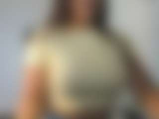 mia ferreyra's Live Sex Cam Show