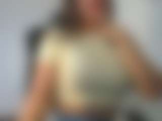 mia ferreyra's Live Sex Cam Show
